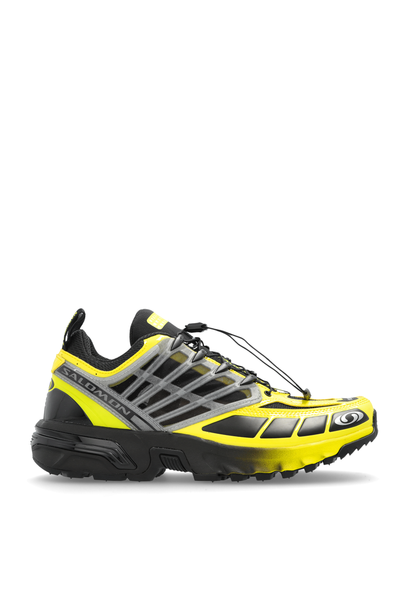 Amarelo MM6 X SALOMON MM6 Maison Margiela - Vitkac Brazil